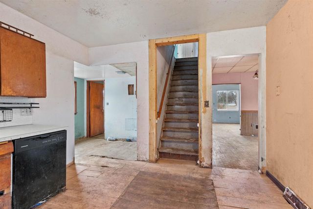 1311 OAK STREET, Wisconsin Rapids, WI 54494