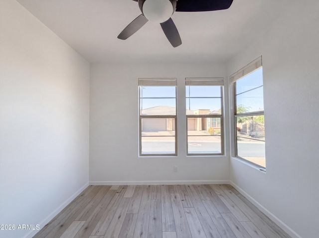 17667 E CHEVELON CANYON Circle, Rio Verde, AZ 85263