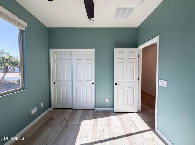 17667 E CHEVELON CANYON Circle, Rio Verde, AZ 85263