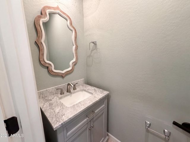 17667 E CHEVELON CANYON Circle, Rio Verde, AZ 85263