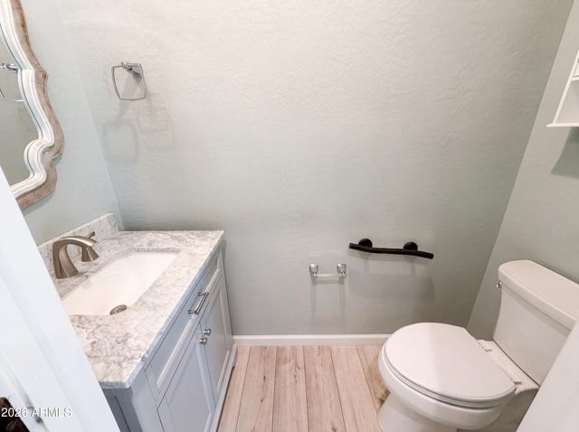 17667 E CHEVELON CANYON Circle, Rio Verde, AZ 85263