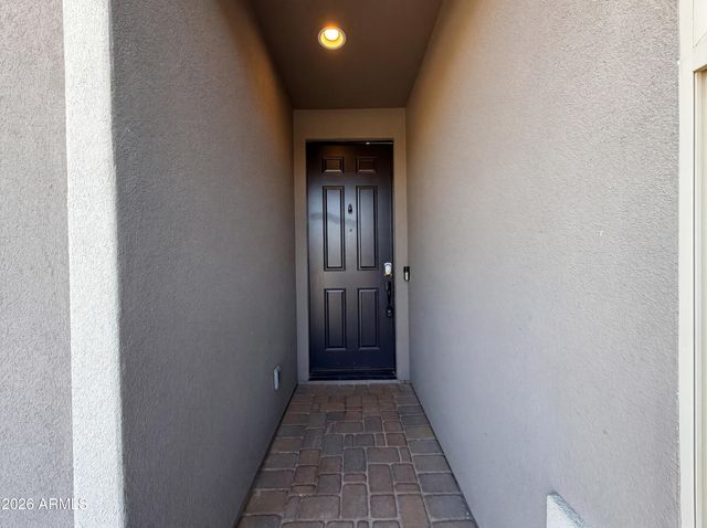 17667 E CHEVELON CANYON Circle, Rio Verde, AZ 85263