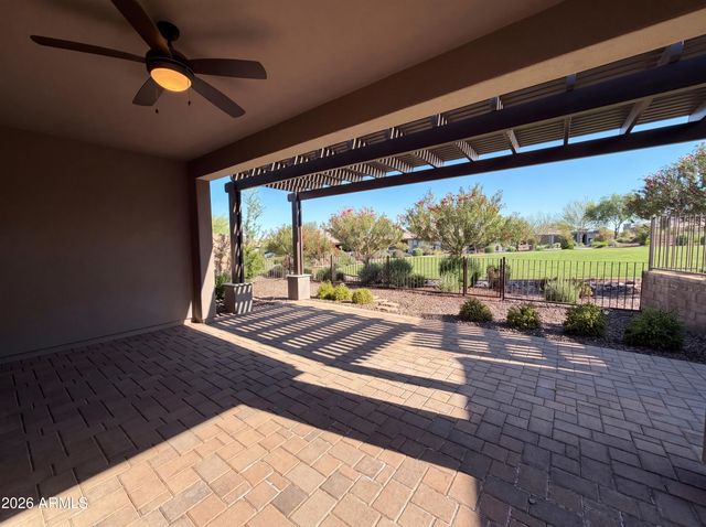 17667 E CHEVELON CANYON Circle, Rio Verde, AZ 85263