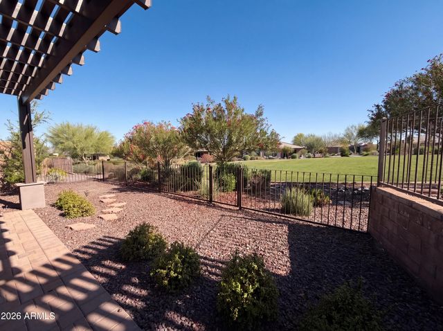 17667 E CHEVELON CANYON Circle, Rio Verde, AZ 85263