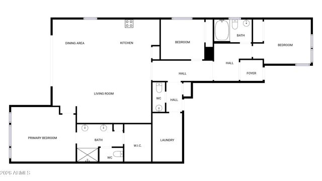 17667 E CHEVELON CANYON Circle, Rio Verde, AZ 85263