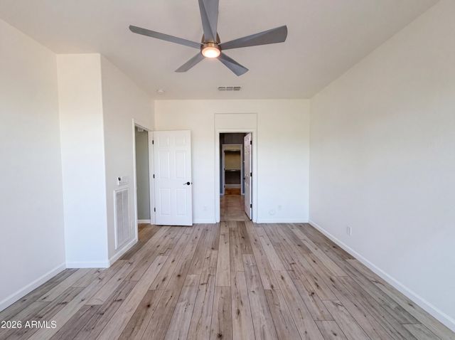17667 E CHEVELON CANYON Circle, Rio Verde, AZ 85263