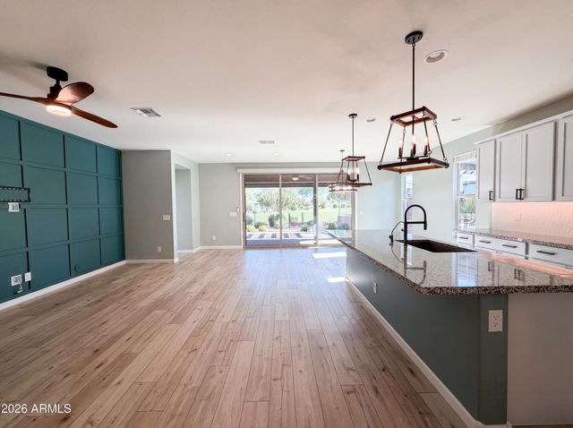 17667 E CHEVELON CANYON Circle, Rio Verde, AZ 85263