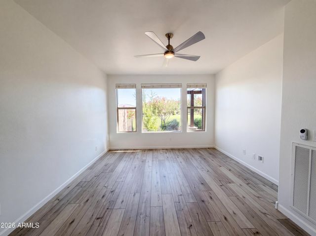 17667 E CHEVELON CANYON Circle, Rio Verde, AZ 85263