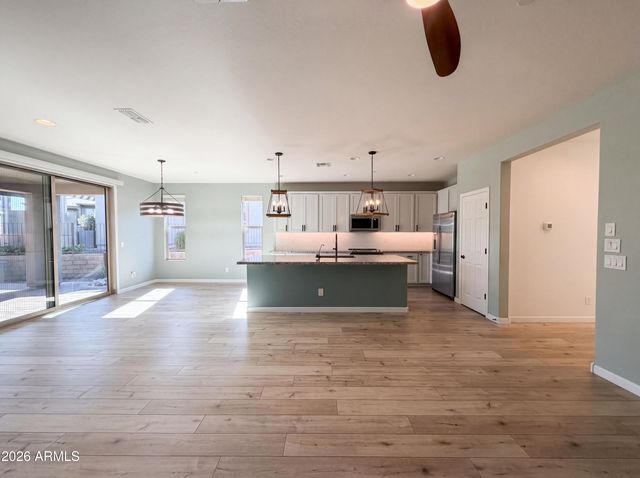 17667 E CHEVELON CANYON Circle, Rio Verde, AZ 85263