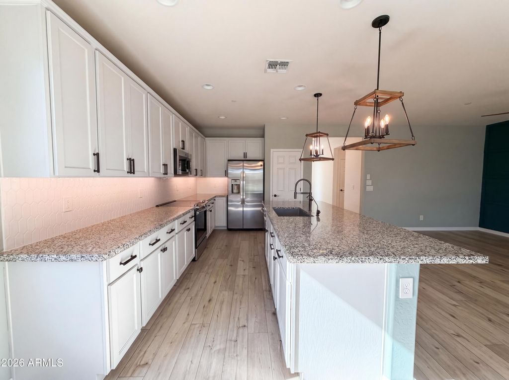 17667 E CHEVELON CANYON Circle, Rio Verde, AZ 85263 — photo 2