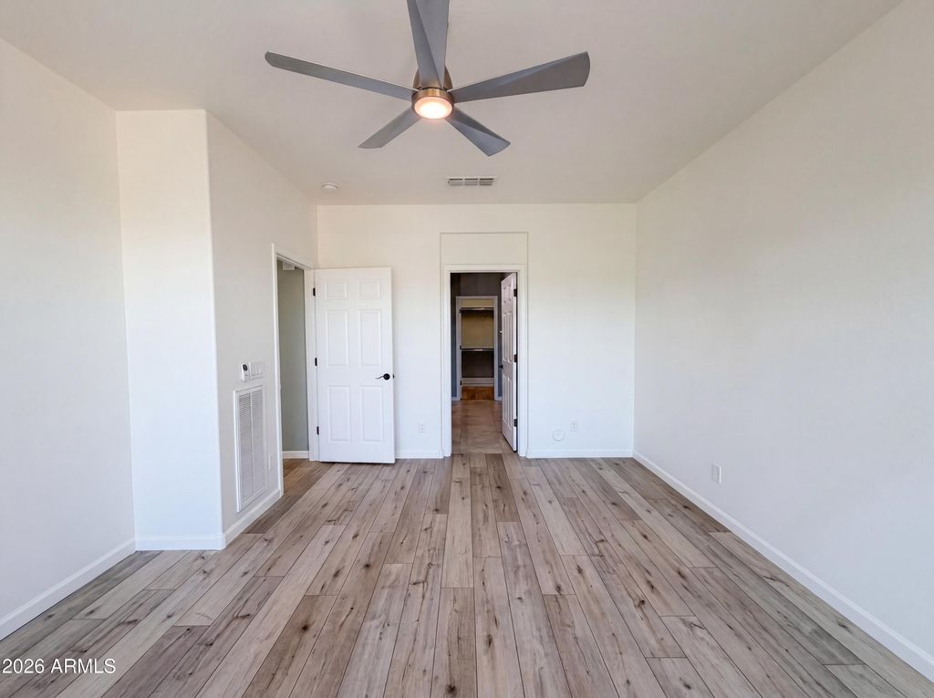 17667 E CHEVELON CANYON Circle, Rio Verde, AZ 85263 — photo 4