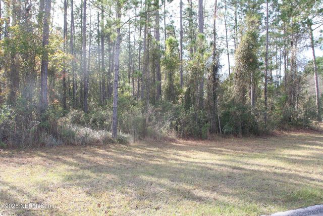 0 FLORA SPRINGS Road S, Jacksonville, FL 32219