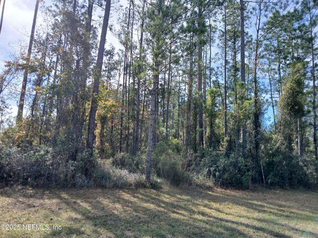 0 FLORA SPRINGS Road S, Jacksonville, FL 32219