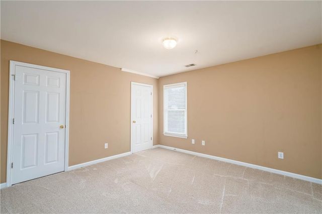 1233 Parkview Lane NW, Kennesaw, GA 30152