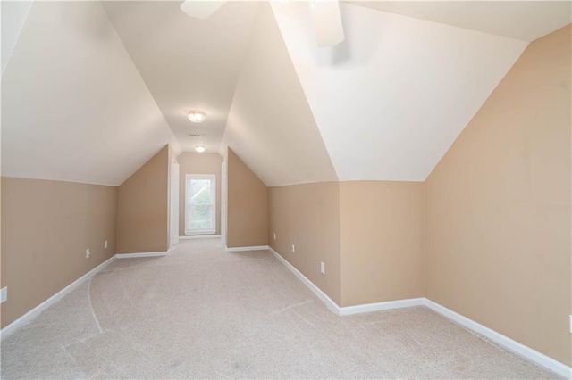 1233 Parkview Lane NW, Kennesaw, GA 30152