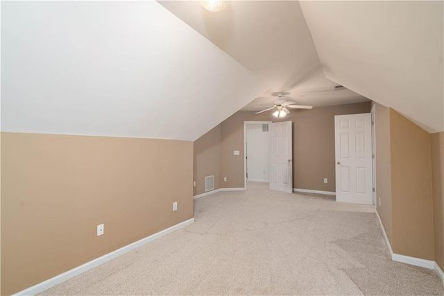 1233 Parkview Lane NW, Kennesaw, GA 30152