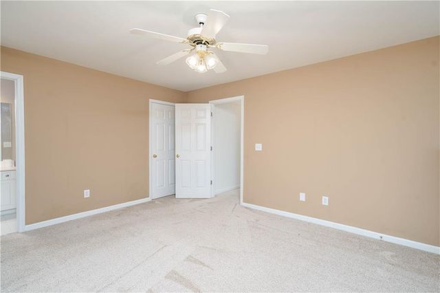 1233 Parkview Lane NW, Kennesaw, GA 30152