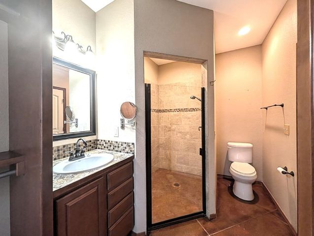 1307 N Hamilton Dr Unit F, Derby, KS 67037