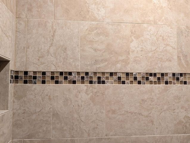 1307 N Hamilton Dr Unit F, Derby, KS 67037