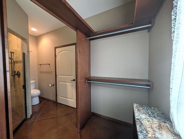 1307 N Hamilton Dr Unit F, Derby, KS 67037