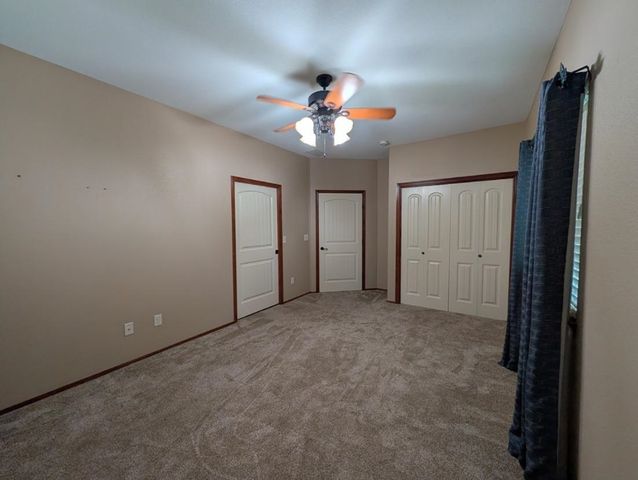 1307 N Hamilton Dr Unit F, Derby, KS 67037
