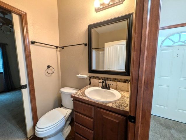 1307 N Hamilton Dr Unit F, Derby, KS 67037