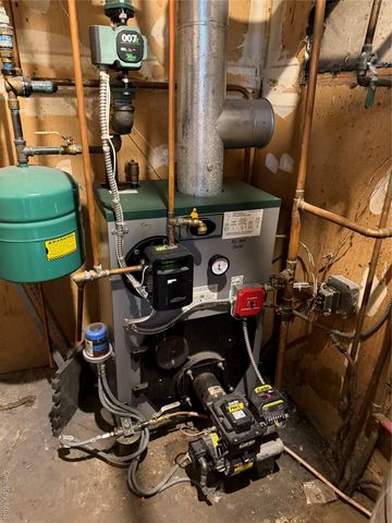 131 Ethel Street, Valley Stream, NY 11580