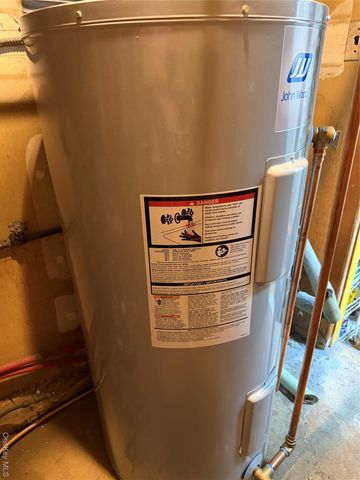 131 Ethel Street, Valley Stream, NY 11580