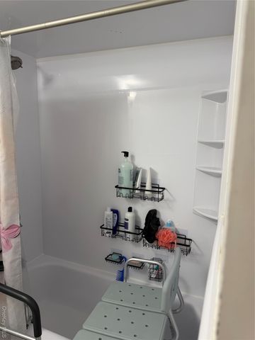 131 Ethel Street, Valley Stream, NY 11580