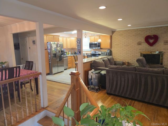 131 Ethel Street, Valley Stream, NY 11580