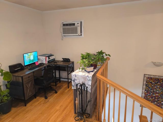 131 Ethel Street, Valley Stream, NY 11580