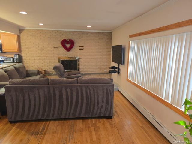 131 Ethel Street, Valley Stream, NY 11580