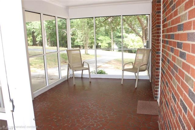 1552 Shady Drive, Asheboro, NC 27203