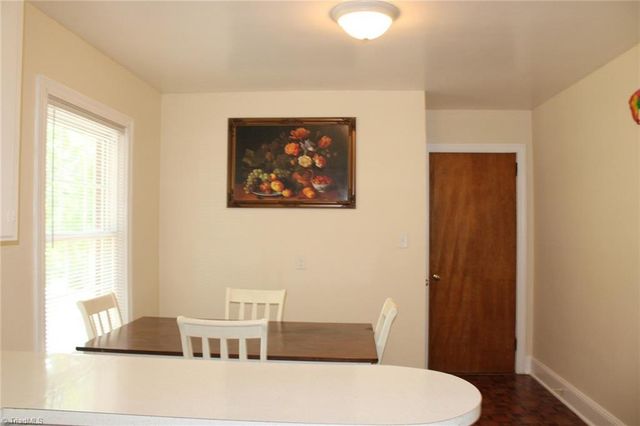 1552 Shady Drive, Asheboro, NC 27203