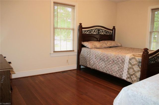 1552 Shady Drive, Asheboro, NC 27203