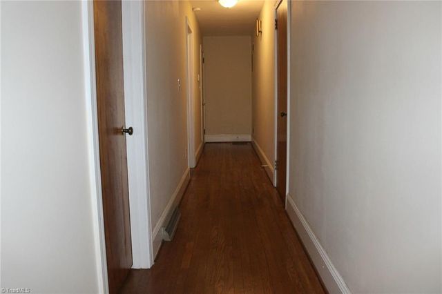 1552 Shady Drive, Asheboro, NC 27203