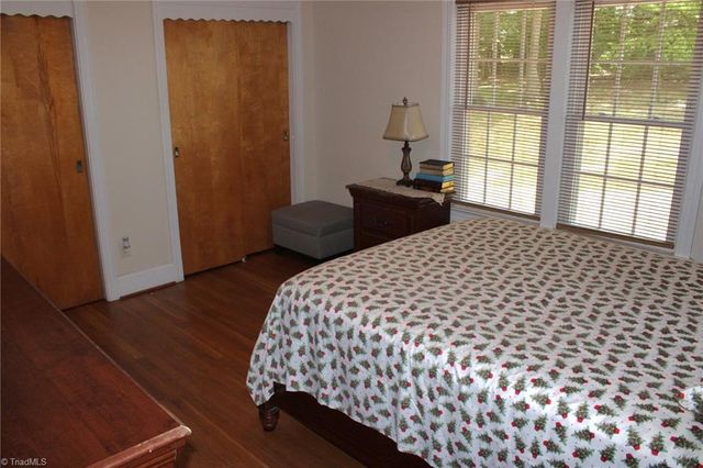 1552 Shady Drive, Asheboro, NC 27203