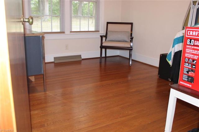 1552 Shady Drive, Asheboro, NC 27203