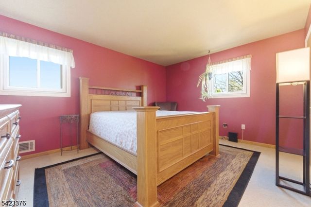 403 Red School Ln, Lopatcong Twp., NJ 08865