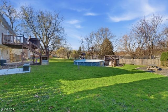 403 Red School Ln, Lopatcong Twp., NJ 08865