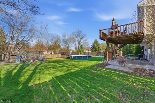 403 Red School Ln, Lopatcong Twp., NJ 08865
