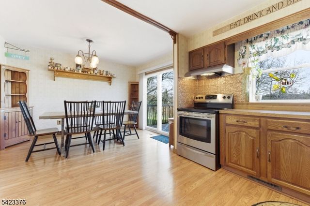 403 Red School Ln, Lopatcong Twp., NJ 08865