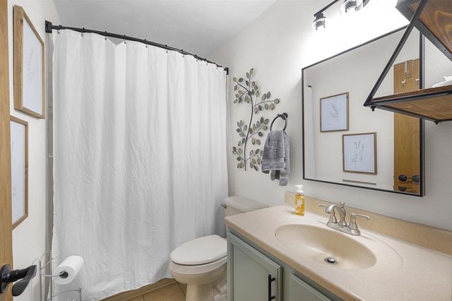 2107 Meadowlark Drive, Janesville, WI 53546