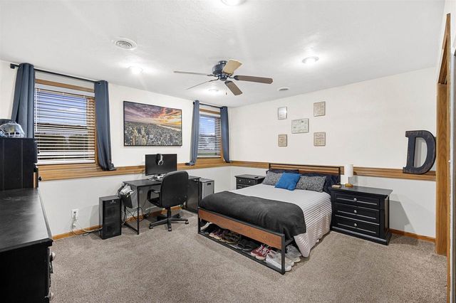 2107 Meadowlark Drive, Janesville, WI 53546