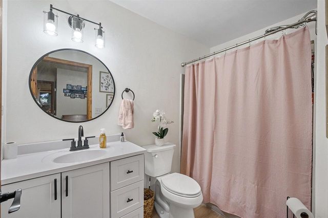 2107 Meadowlark Drive, Janesville, WI 53546