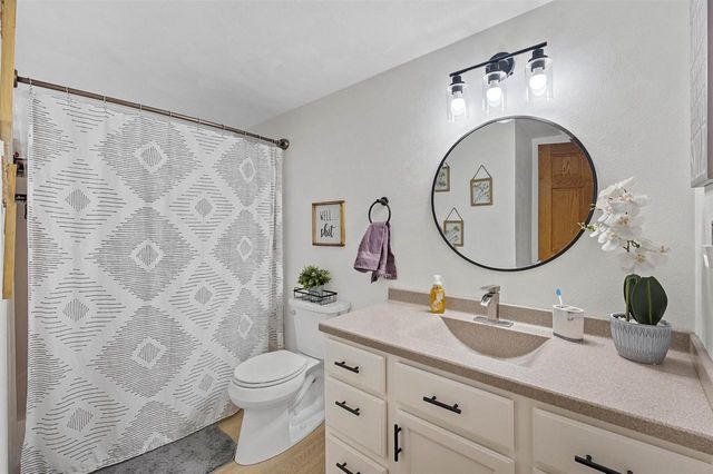 2107 Meadowlark Drive, Janesville, WI 53546