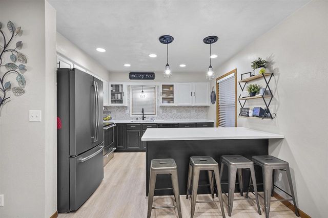 2107 Meadowlark Drive, Janesville, WI 53546