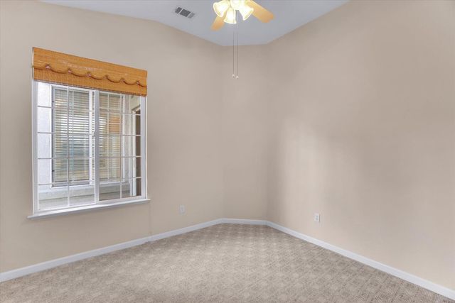 88 Westbrook Dr, Lodi, CA 95242