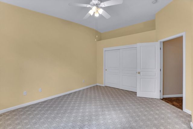 88 Westbrook Dr, Lodi, CA 95242