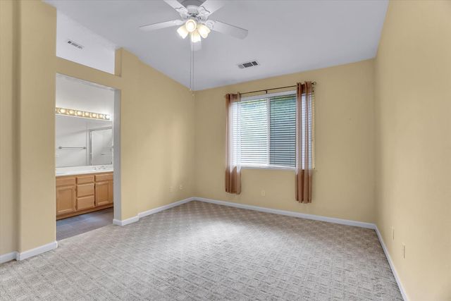 88 Westbrook Dr, Lodi, CA 95242